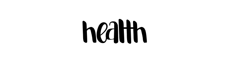 Boykids  Free Fonts Download