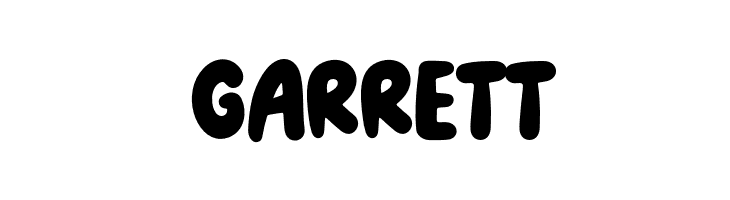 Mochido  Free Fonts Download