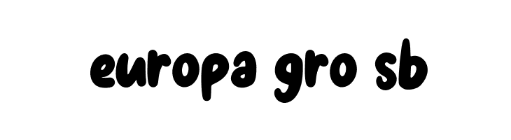 Mochido  Free Fonts Download