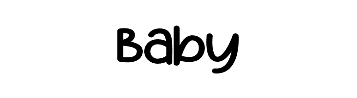 Rain Kiss  Free Fonts Download