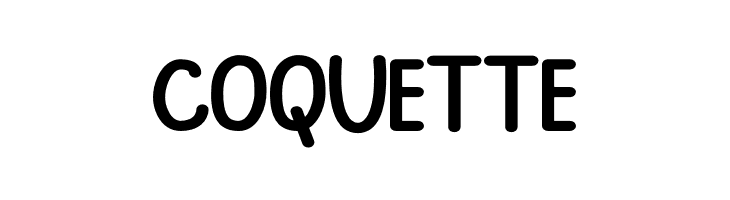 Rain Kiss  Free Fonts Download