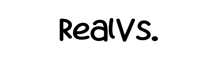 Rain Kiss  Free Fonts Download