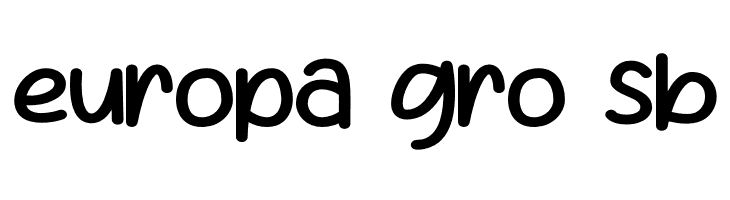 Rain Kiss  Free Fonts Download