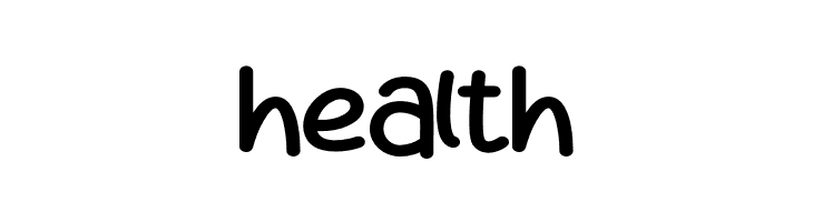 Rain Kiss  Free Fonts Download