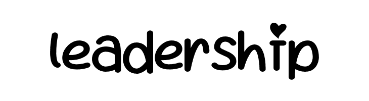 Rain Kiss  Free Fonts Download