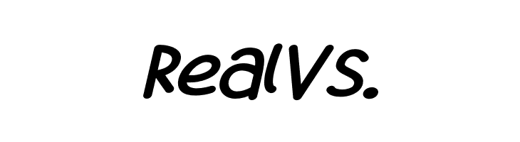 Rain Kiss Italic  Free Fonts Download