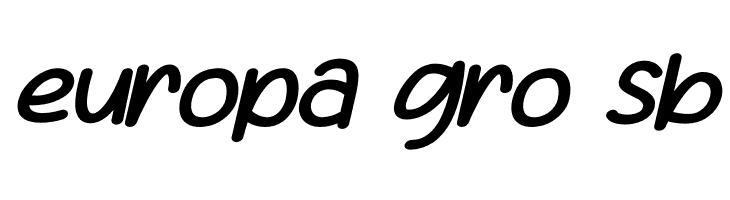 Rain Kiss Italic  Free Fonts Download