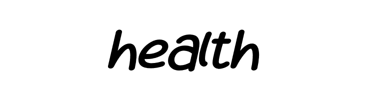 Rain Kiss Italic  Free Fonts Download