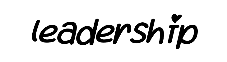 Rain Kiss Italic  Free Fonts Download