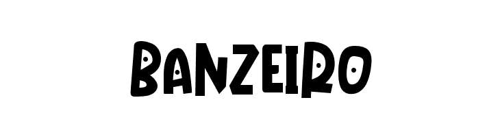 Romansa  Free Fonts Download