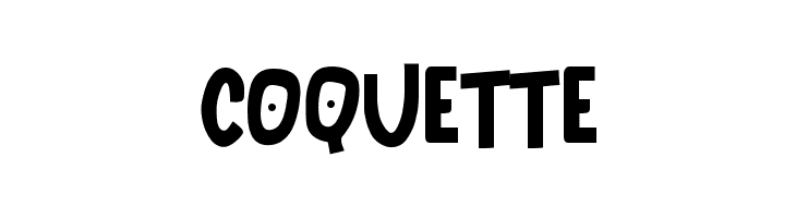 Romansa  Free Fonts Download