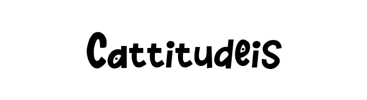 Romansa  Free Fonts Download