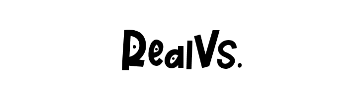 Romansa  Free Fonts Download