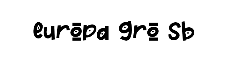 Romansa  Free Fonts Download