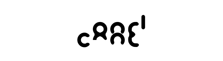 Do Fuse  Free Fonts Download