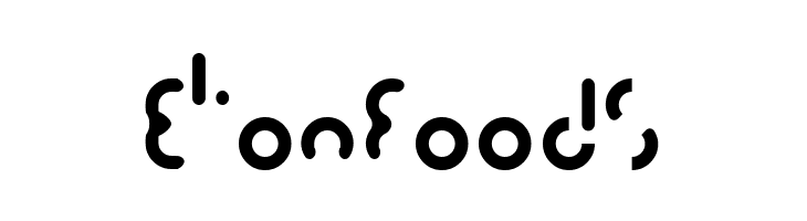 Do Fuse  Free Fonts Download