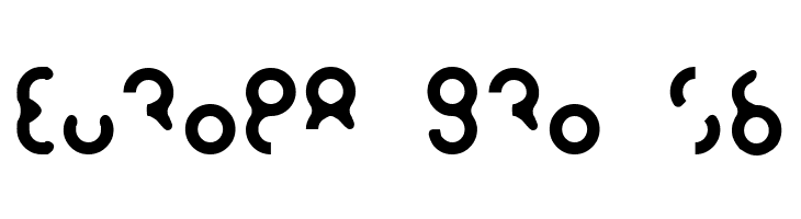 Do Fuse  Free Fonts Download