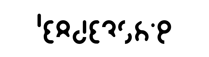 Do Fuse  Free Fonts Download