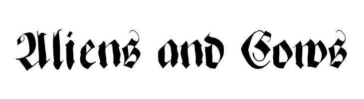 ZenFraxFreestyle  Free Fonts Download