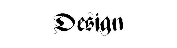 ZenFraxFreestyle  Free Fonts Download