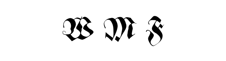 ZenFraxFreestyle  Free Fonts Download