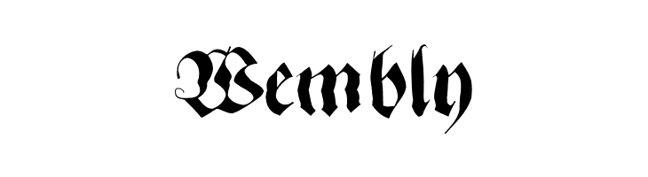 ZenFraxFreestyle  Free Fonts Download