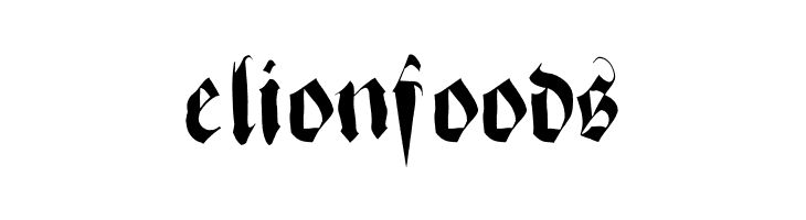 ZenFraxFreestyle  Free Fonts Download