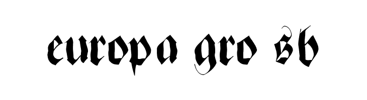 ZenFraxFreestyle  Free Fonts Download
