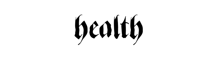 ZenFraxFreestyle  Free Fonts Download