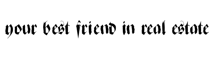 ZenFraxFreestyle  Free Fonts Download