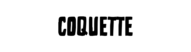 Ribons  Free Fonts Download