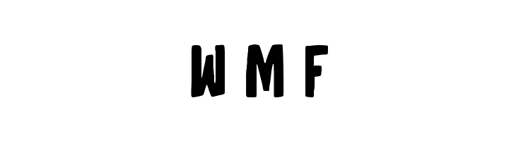 Ribons  Free Fonts Download