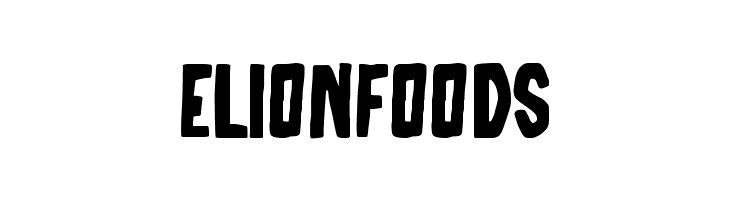 Ribons  Free Fonts Download