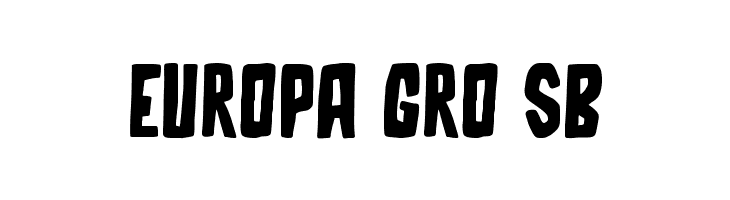 Ribons  Free Fonts Download