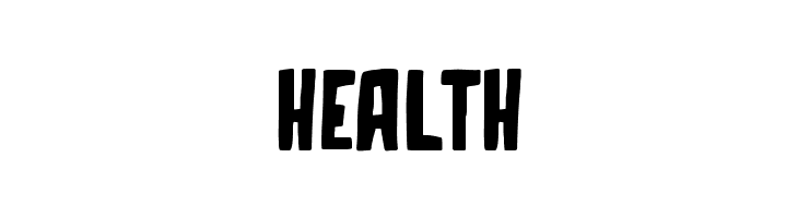 Ribons  Free Fonts Download