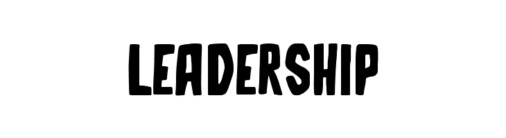 Ribons  Free Fonts Download