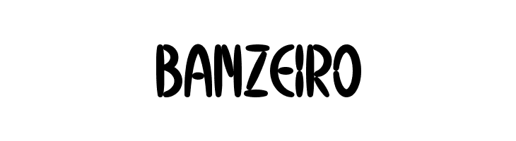 Calm Avocado Dash  Free Fonts Download