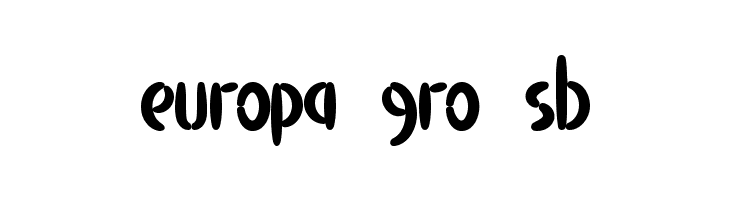 Calm Avocado Dash  Free Fonts Download