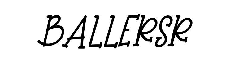 Baby Crab Italic  Free Fonts Download