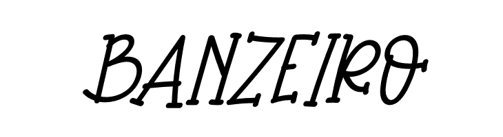 Baby Crab Italic  Free Fonts Download