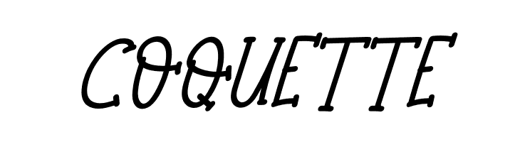 Baby Crab Italic  Free Fonts Download