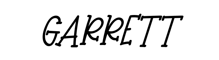 Baby Crab Italic  Free Fonts Download