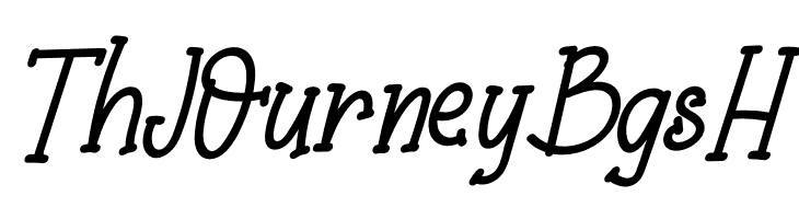 Baby Crab Italic  Free Fonts Download