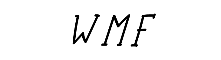 Baby Crab Italic  Free Fonts Download