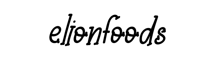 Baby Crab Italic  Free Fonts Download