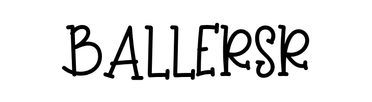 Baby Crab  Free Fonts Download