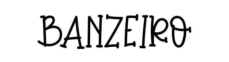 Baby Crab  Free Fonts Download