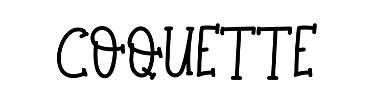 Baby Crab  Free Fonts Download