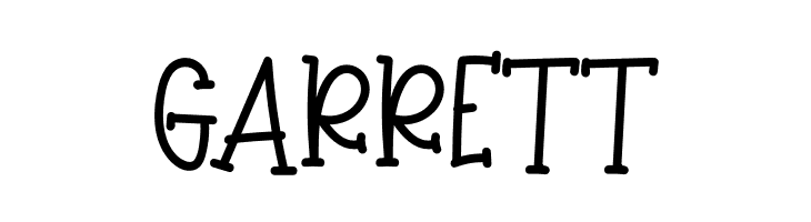 Baby Crab  Free Fonts Download