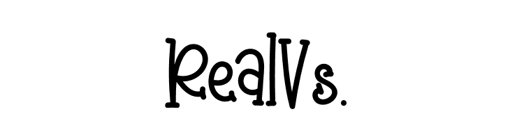 Baby Crab  Free Fonts Download